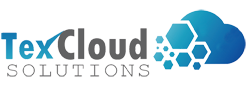 footer-logo