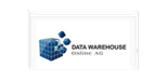 partner-image