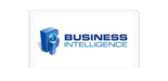partner-image