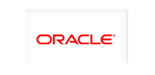 partner-image