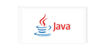 partner-image