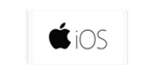 partner-image