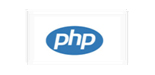 partner-image