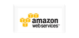 partner-image
